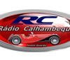 Rádio Calhambeque