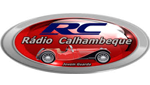 Rádio Calhambeque