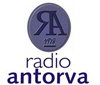 Radio Antorva