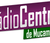 Rádio Centro de Mucambo
