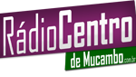 Rádio Centro de Mucambo