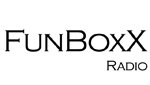 FunBoxX