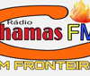 Rádio Chamas FM