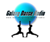 Galaxy Dance Radio