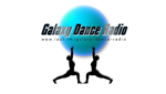 Galaxy Dance Radio