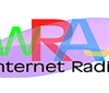 WRAJ Internet Radio