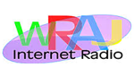 WRAJ Internet Radio
