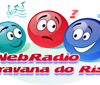 Rádio Caravana