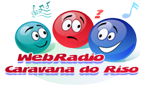 Rádio Caravana