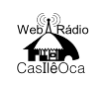 Web Rádio CasIlêOca