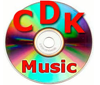 Rádio CDK Music