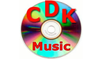 Rádio CDK Music