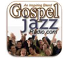Gospel Jazz Radio
