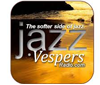 Jazz Vespers Radio