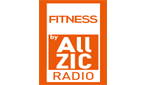 Allzic Radio Fitness