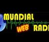 Mundial Web Radio
