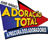 Rádio Adoração Total