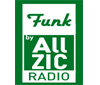 Allzic Radio Funk