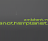 Anotherplanet.fm