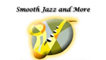 Smooth Jazz and More