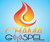 WEB Rádio Chama Gospel