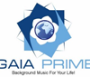 GAIA Prime Radio