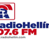 Radio Hellin