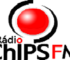 Rádio Chips FM