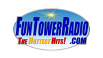 Fun Tower Radio