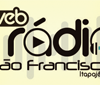 Radio Paróquia São Francisco Itapajé