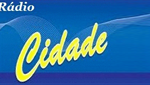 Rádio Cidade de Santos