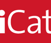 iCat