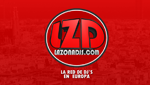 LaZonaDjs Radio