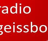 Geissbok Radio