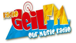 Geil FM