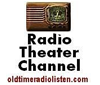 Old Time Radio