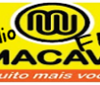 Macavi FM Radio