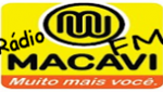 Macavi FM Radio