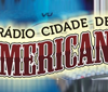 Rádio Cidade de americana