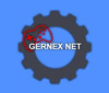 Gernex