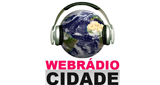 Web Radio Cidade