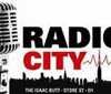 Rádio City Web