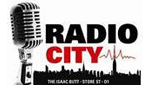 Rádio City Web