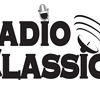 Rádio Classics