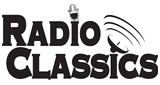 Rádio Classics