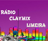 Rádio ClayMix
