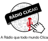 Rádio Clicaki
