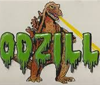 GodzillaFan1990