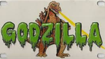 GodzillaFan1990