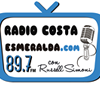 Radio Costa Esmeralda